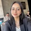 Sama Ragab