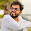 Prashanth Bobbili