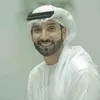 Sultan Al Shrief
