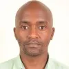 DANIEL MUTUA
