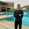 Moustafa ibrahim