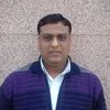 Hemant Sharma