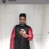 Shahanwaz Shaikh