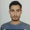 Manjeet Singh