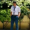 Rishav Mukherjee