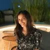 Jina Patel