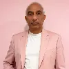 Satya Kolluri