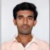Venubabu Ravella