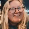 Carissa Snow