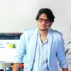 Gourabh Mallick