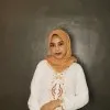 Riska Haryani