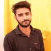 Anurodh Choudhary
