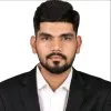 Balagopal Balaji