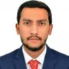 Sadath Ali Khan