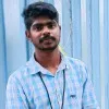 Mahesh Kumar
