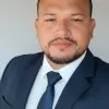 fernando macyel