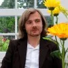 Christian Frederiksen