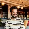 Aayush Tripathi