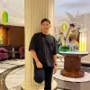 Sayyid Hilmy Murtadho