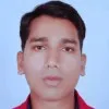 SHANI VANSHKAR