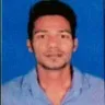 Chandan kumar