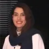 Naeimeh Nakhaei