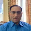 Sanjay Sharma