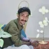 Athul raj