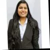 CA Nidhi Singhi
