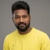 Linganna Nukala