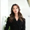 Shiyun Fang