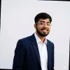 Divyanshu Saini