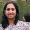 Preethi Gopalakrishnan