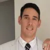 Diego Martin Villalta