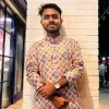 Dwiptanu Roy