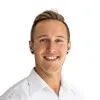 Andrew Harks