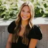 Madison Parkin