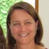 Suzy Cordisco