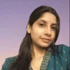 Sapna Tonge