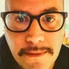 Ben Armington