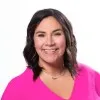 Amanda Cavanaugh
