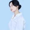 SUN KYUNG KIM
