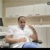 Loay Ishtawi
