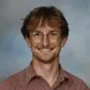 Will Davenport