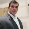 Sumit Kumar