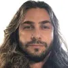 Christopher Favata