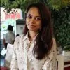 SNEHA DUTTA