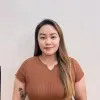 Beverly Nikkie