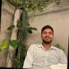 Umesh Kumar