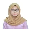 Nur Amira Mohamad Yusoff